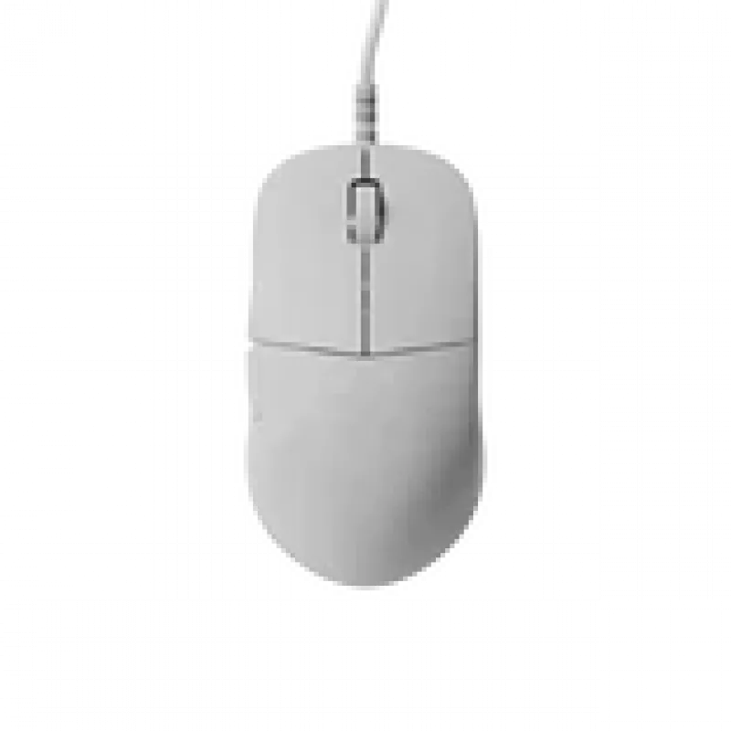 Podkładka pod mysz gamingową Endgame Gear XM2 8k v2 Gaming mysz