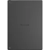 PocketBook InkPad One - matowa czerń