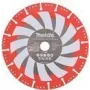 Makita - Tarcza diamentowa tnąca - 230 mm - do Makita DCE090ZX1