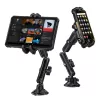 Uchwyt do tabletu Ulefone Armor Mount Max