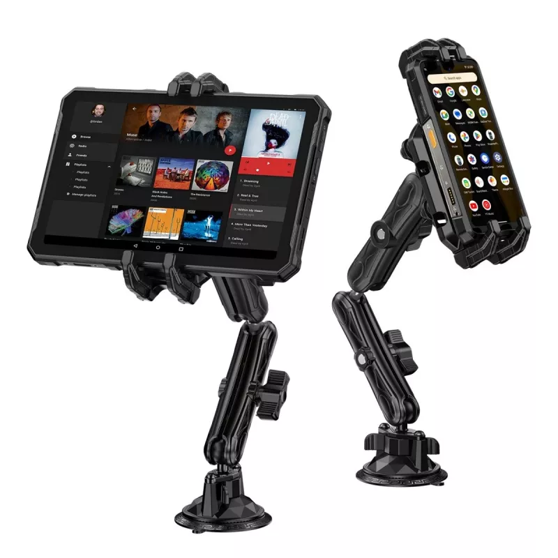 Uchwyt do tabletu Ulefone Armor Mount Max