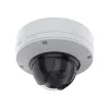 Kamera IP Axis 02224-001 Kopułkowa 2688 x 1512