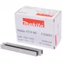 Makita Tackerklammern 10-13mm F-32650 5040 szt.