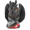 Tonies Dreamworks - Jak Wytresować Smoka 2, Figurka Audio Play
