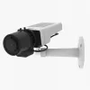 Kamera monitorująca Axis 02484-001 2592 x 1944 piksele