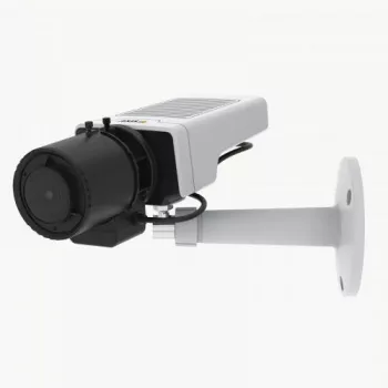 Kamera monitorująca Axis 02484-001 2592 x 1944 piksele