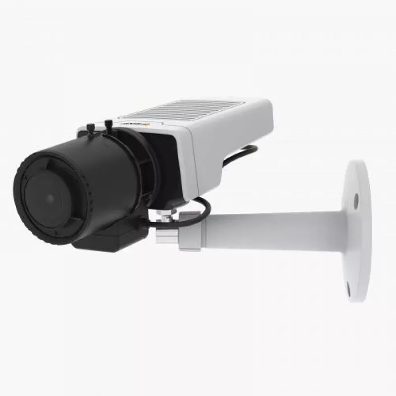 Kamera monitorująca Axis 02484-001 2592 x 1944 piksele