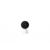 Kamera bezpieczeństwa IP Google Nest Cam Wewnętrzna 1920 x 1080 pikseli Ścienna