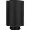 Thermal Grizzly DeltaMate Extender - MF28 Czarny (TG-DM-FIT-0008)