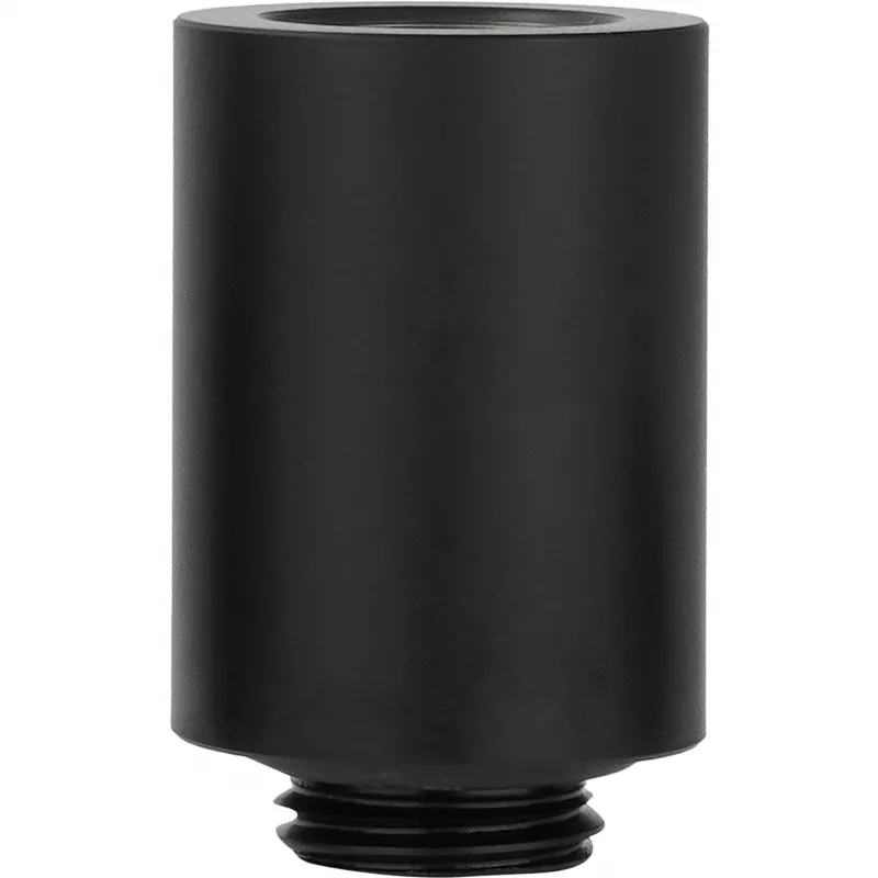Thermal Grizzly DeltaMate Extender - MF28 Czarny (TG-DM-FIT-0008)