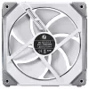 Wentylator Lian Li Uni Fan SL140