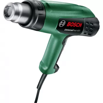 Elektronarzędzie Bosch 06032A6101
