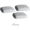 Business 140AC - Punkt dostępowy - Wi-Fi 5 - 2,4 GHz, 5 GHz (opakowanie 3 szt.)