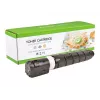 STATIC kaseta z tonerem kompatybilna z Canon imageRUNNER Advance C250 C255 C256i II C350 C351 C355 cyjan 21500 stron
