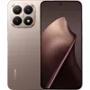 Xiaomi 15T 256GB Rose Gold 17,35cm (6,83) AMOLED Display, Android 15, 50MP Triple Camera