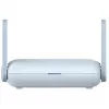 Przenośny router ALLNET GL-MT3000 Wireless AX 3000Mbit — kieszonkowy do domu i w podróży