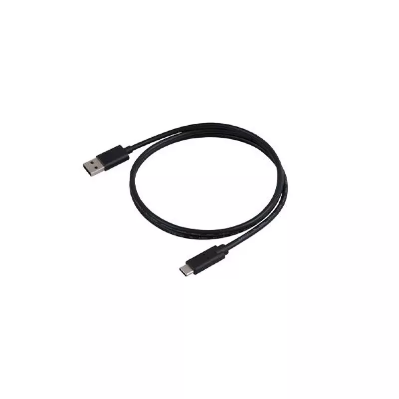 Zestaw akcesoriów do kamery nasobnej Transcend TS-DBK6 dla DPB10C, USB Type-C, 1 m, obrót 360°