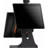 Terminal POS SUNMI T2s Lite 15,6 cala Full HD ekran dotykowy Android