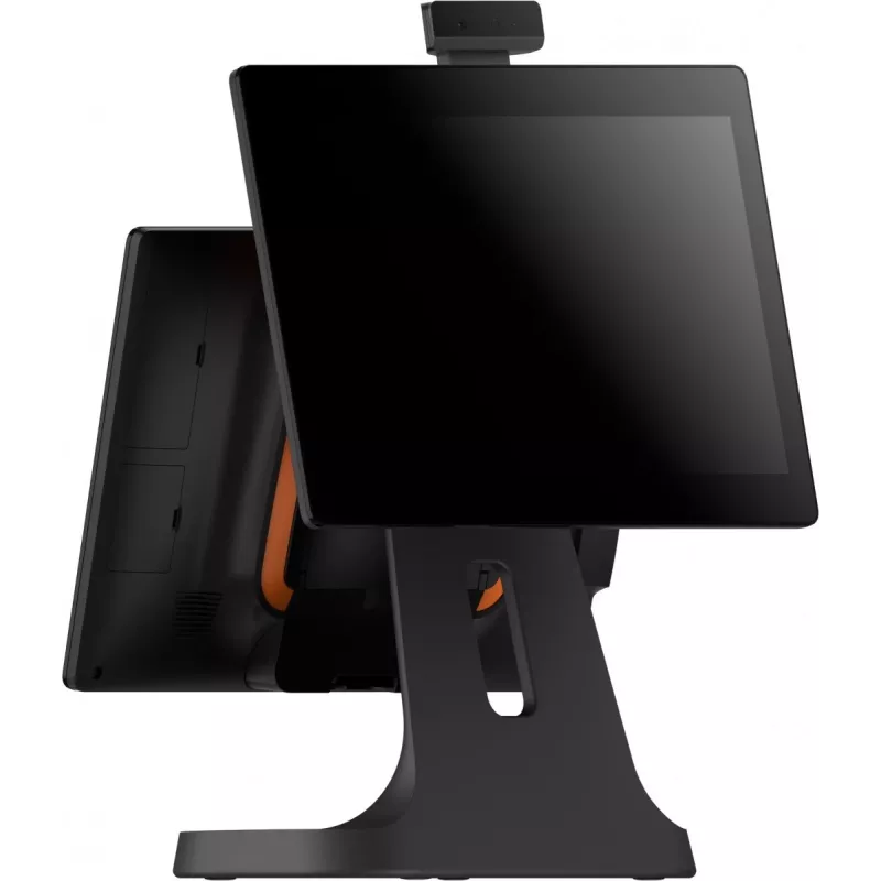 Terminal POS SUNMI T2s Lite 15,6 cala Full HD ekran dotykowy Android