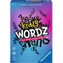 Krazy Words, Party Game