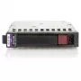 HP HDD 600GB 10K 2.5 SAS 6G