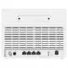 CUDY LT400V router Wi-Fi 4G N300 z obsługą głosową