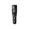 Maszynka do włosów Panasonic ER-DGP84 Czarny Lithium-Ion 50 min