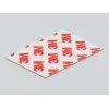 Ochrona krawędzi z pianki DeLOCK 18398