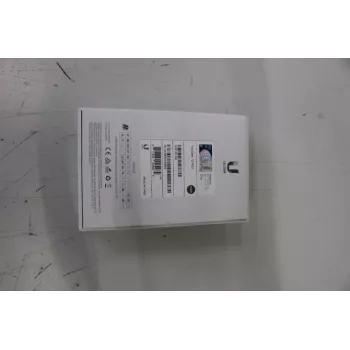 Router Ubiquiti UniFi UAP-IW-HD 2.4/5 GHz 802.11ac