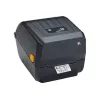 Zebra ZD230 Drukarka etykiet Termotransferowa 203 x 203 DPI 152 mm/s Przewodowa Ethernet LAN