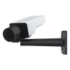 Kamera IP Axis P1385 Wewnętrzna 1920 x 1080 pikseli