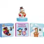 Little Tikes Story Dream Machine - Ein verschneiter Tag Kollektion, Audiobook