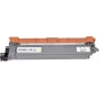 Renkforce Toner zastępuje Brother TN-248XLY kompatybilny żółty RF-BTN248XLY (RF-6723968)