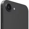 Apple iPhone 16e - 5G Smartphone - Dual-SIM / Pamięć wewnętrzna 512 GB