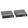 Konwerter HDMI Delta Energy Systems HDMI-OFT-20IR 20 m z obsługą IR