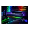Soundbar Razer Leviathan V2 Czarny 65 W