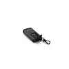 Ledlenser LEDLENSER-502577 Szary latarka brelok LED