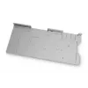 EK Water Blocks część/akcesorium systemu chłodzenia komputera Backplate