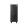 Zasilacz Awaryjny Eaton 9E 10000I Double-conversion Online, 1 kVA, 8000 W, Tower, Czarny