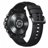 Smartwatch Mibro GS Explorer Obsidian Black (czarny)