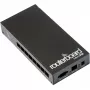 Obudowa wewnętrzna MikroTik CA493 do serii RB493