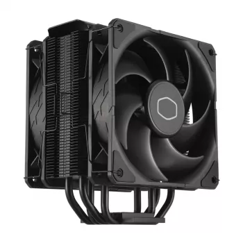 Chłodzenie powietrzne Cooler Master Hyper 411 Nano