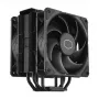 Chłodzenie powietrzne Cooler Master Hyper 411 Nano