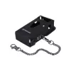 Torba transportowa do TRANSCEND DrivePro Body 40/30 — Zestaw akcesoriów TS-DBK7