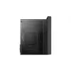 Obudowa Aerocool PGS CS-109-G-BK-v1 FRGB Czarny