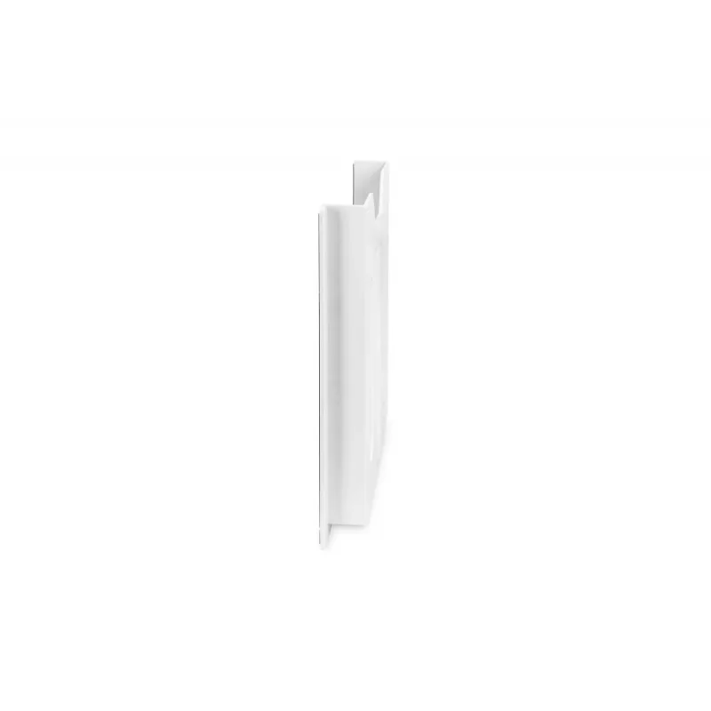 Uchwyt na schematy obwodów Digitus DN-97679 Szary Plastik 263x30x233mm