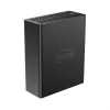TerraMaster F8 SSD NAS/serwer magazynowania Desktop Intel® N N95 8 GB DDR5 Czarny