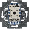 BUSCH JAEGER 2020/4 US - Przewodowy - Czarny - Szary - AC - 250 V - 71 mm - 25 mm