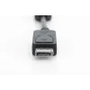 Adapter / konwerter Digitus DisplayPort