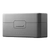 Akcesorium do kamery Mic 2 Etui ładujące CASE/CP.RN.00000330.01 Dji